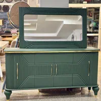 کنسول کد ۱۲۰ سبز