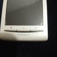 گوشی NOKIA216دوربین دار رم خور وساده|موبایل|کرمانشاه, |دیوار