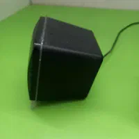 اسپیکر کامپیوتر|قطعات و لوازم جانبی رایانه|تبریز, |دیوار