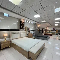 سرویس خواب باران شرکتی-سرای آرا|تخت و سرویس خواب|یزد, |دیوار