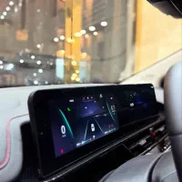 آریرو۶ جی تی /ARRIZO6GT|خودرو سواری و وانت|کرج, فاز ۳ گوهردشت|دیوار