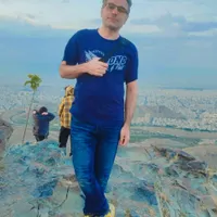 آموزش زبان انگلیسی با لهجه آمریکایی، آنلاین