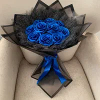 ۱۰شاخه های اقتصادی|گل مصنوعی|ارومیه, |دیوار