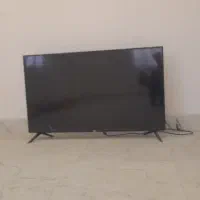 تلویزیون ال ای دی