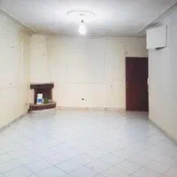 آپارتمان 62متری خوش نقشه .تخلیه فروشنده واقعی|فروش آپارتمان|تهران, خانی‌آباد|دیوار