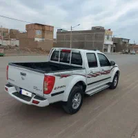 وینگل 5مدل 93|خودرو سواری و وانت|سبزوار, امام خمینی (ناوی)|دیوار