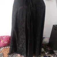چادرمجلسی اعلا درجه یک