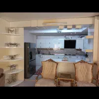 فروش کابینت و متعلقات|آب‌چکان و نظم‌دهنده ظروف|مشهد, سید رضی|دیوار