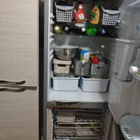 فرش ویخچال و پرده|پرده، رانر، رومیزی|مشهد, انقلاب|دیوار