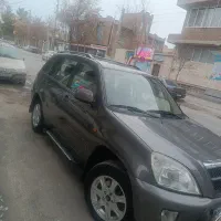 ام وی ام x33|خودرو سواری و وانت|تبریز, |دیوار