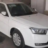 دنا پلاس ۶ دنده ۱۴۰۴