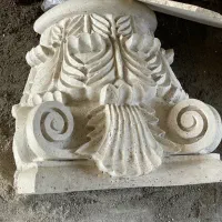 پیش فروش/۱۴۰متر/تکواحد/نما ارزنده/فارابی|پیشفروش املاک|آستارا, |دیوار