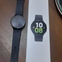 گلکسی واچ ۵