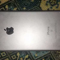 ایفون 6s