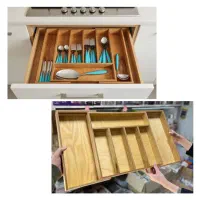 جاقاشقی ریلی داخل کشو