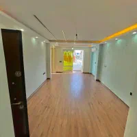 ارزان ترین واحد در خط دریا ۶۲متر