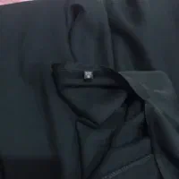 چادرعربی