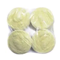 پخش صابون روغن زیتون بصورت کلی و جزئی|مواد شوینده و دستمال کاغذی|رشت, سعدی (تختی)|دیوار