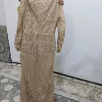 لباس مجلسی سایز1|لباس|قوچان, |دیوار