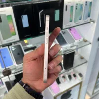 Iphone 13|موبایل|رشت, لاکانی|دیوار