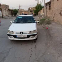 پژوپارس سال