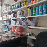 بهداشت مارکت شبنم