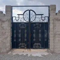 فروش زمین وهن آباد