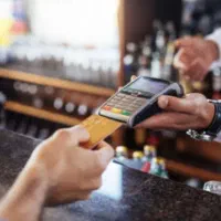 کارتخوان پرسرعت))