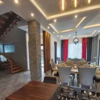 85متر2خواب-تخلیه-فول-امکانات-خوش-ساخت-فرصت-خرید
