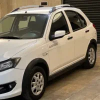 کوییک اس 1401 کم کار