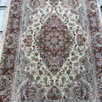 تک 9متری خطیبی30 رج|فرش|تبریز, |دیوار