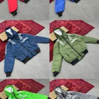 بادگیر داخل خز ضد آب پارچه خارجی