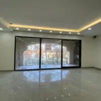 اجاره واحد در بلوار مطهری|اجارهٔ آپارتمان|لاهیجان, شقایق|دیوار