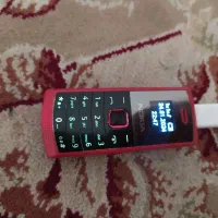 نوکیا مینیx1