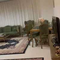 اپارتمان در خیابان اصلی امام رضا شیرازی نواب طبرسی|فروش آپارتمان|مشهد, سراب|دیوار