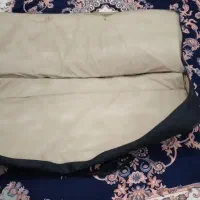 امپلی فایر۳۰۰۰فروشی|سیستم صوتی خانگی|پاکدشت, حصار امیر|دیوار