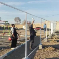 رهن واجاره خانه ویلایی