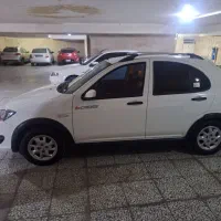 فروش خودرو کوئیک اس