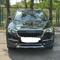 اجاره خودرو فیدلیتی