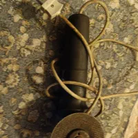 می نی سنگ|ابزارآلات|شوشتر, |دیوار