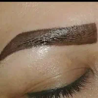 سلام کلیه خدمات آرایشگری با نصف قیمت|خدمات آرایشگری و زیبایی|پاکدشت, پاکدشت (مامازند)|دیوار