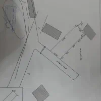 فروش زمین ۳۰۰ متری در سوختکوه