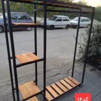 رگال با مدل های متنوع کد۱۶