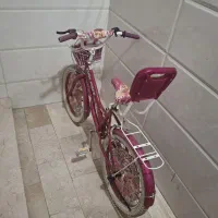دوچرخه20