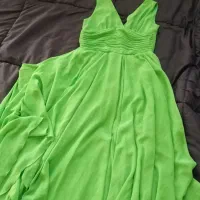 ماکسی بلند مجلسی|لباس|شیراز, کیان شهر|دیوار