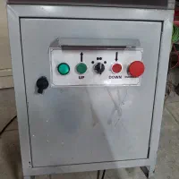 انواع کلایمر ایرانی و خارجی فروش و اجاره تعمیر|خدمات پیشه و مهارت|گرگان, |دیوار