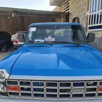 نیسان دوگانه