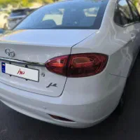 جکj4|خودرو سواری و وانت|تبریز, |دیوار
