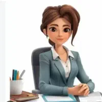 منشی و دستیار پاره وقت