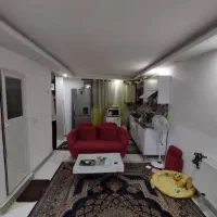 سوییت فروش۵۰متر همکف،آب وبرق،بلوارامام خمینی|فروش خانه و ویلا|رشت, باهنر|دیوار